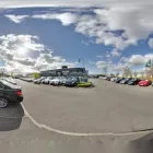 Business 63 image SMART OF SWINDON Used Car Dealers in Swindon Wi