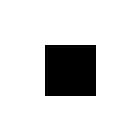 Business 1 image SMART WEBSHOP Internet Web Design & Development in Carshalton Su