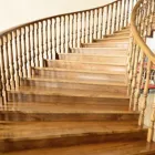 Business 2 image SMART WOODEN STAIRS & JOINERY LTD Stair Builders in Hounslow Mi