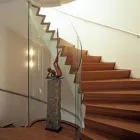 Business 4 image SMART WOODEN STAIRS & JOINERY LTD Stair Builders in Hounslow Mi