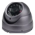 Business 2 image SMARTER SECURITY SOLUTIONS LTD Shopping & Retail in Blisworth No