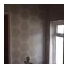 Business 1 image SMARTHOME DECORATING Painters & Decorators in Northampton No