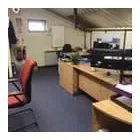 Business 3 image SMARTHOME DECORATING Painters & Decorators in Northampton No