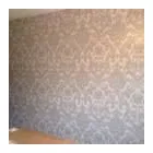 Business 4 image SMARTHOME DECORATING Painters & Decorators in Northampton No