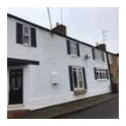 Business 8 image SMARTHOME DECORATING Painters & Decorators in Northampton No