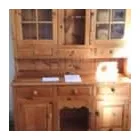 Business 13 image SMARTHOME DECORATING Painters & Decorators in Northampton No