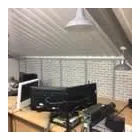 Business 14 image SMARTHOME DECORATING Painters & Decorators in Northampton No