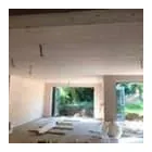 Business 20 image SMARTHOME DECORATING Painters & Decorators in Northampton No