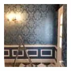 Business 23 image SMARTHOME DECORATING Painters & Decorators in Northampton No