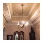 Business 27 image SMARTHOME DECORATING Painters & Decorators in Northampton No