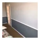 Business 31 image SMARTHOME DECORATING Painters & Decorators in Northampton No