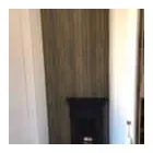 Business 32 image SMARTHOME DECORATING Painters & Decorators in Northampton No