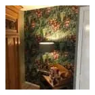 Business 35 image SMARTHOME DECORATING Painters & Decorators in Northampton No