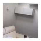 Business 36 image SMARTHOME DECORATING Painters & Decorators in Northampton No