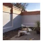 Business 37 image SMARTHOME DECORATING Painters & Decorators in Northampton No