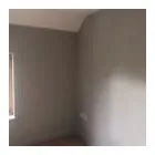 Business 40 image SMARTHOME DECORATING Painters & Decorators in Northampton No