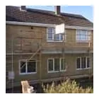 Business 41 image SMARTHOME DECORATING Painters & Decorators in Northampton No