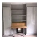 Business 42 image SMARTHOME DECORATING Painters & Decorators in Northampton No