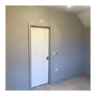 Business 46 image SMARTHOME DECORATING Painters & Decorators in Northampton No