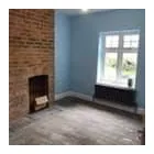 Business 48 image SMARTHOME DECORATING Painters & Decorators in Northampton No