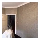 Business 50 image SMARTHOME DECORATING Painters & Decorators in Northampton No