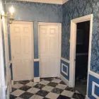 Business 51 image SMARTHOME DECORATING Painters & Decorators in Northampton No