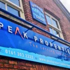 Business 4 image SMARTSIGNS & DESIGNS LTD Signs, Banners & Display Systems in Middleton La