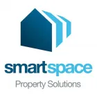 Business 1 image SMARTSPACE PROPERTY SOLUTIONS Real Estate Services in Croydon Gr
