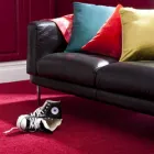 Business 9 image SMILES CLEANING SERVICES Domestic Cleaning in Yeovil So