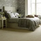 Business 11 image SMILES CLEANING SERVICES Domestic Cleaning in Yeovil So