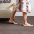 Business 14 image SMILES CLEANING SERVICES Domestic Cleaning in Yeovil So