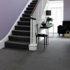 Business 2 image SMILES CLEANING SERVICES Domestic Cleaning in Yeovil So