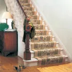 Business 15 image SMILES CLEANING SERVICES Domestic Cleaning in Yeovil So