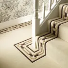 Business 16 image SMILES CLEANING SERVICES Domestic Cleaning in Yeovil So