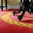 Business 18 image SMILES CLEANING SERVICES Domestic Cleaning in Yeovil So