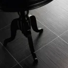 Business 6 image SMILES CLEANING SERVICES Domestic Cleaning in Yeovil So