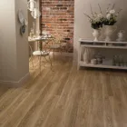 Business 8 image SMILES CLEANING SERVICES Domestic Cleaning in Yeovil So