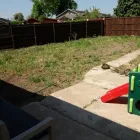 Business 3 image SMILING JOLLYS GARDEN SERVICES Weed Control in Beeston No