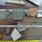 Business 6 image SMILING JOLLYS GARDEN SERVICES Weed Control in Beeston No