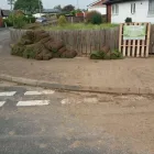 Business 10 image SMILING JOLLYS GARDEN SERVICES Weed Control in Beeston No