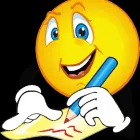 Business 1 image SMILLIE OFFICE & CLERICAL SERVICES Bookkeeping Services in Paisley Re