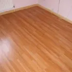 Business 4 image SMITH & LACKIE CARPENTRY Woodworking in Leicester Le