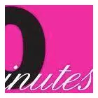 Business 4 image SMITH & SMITH PR LTD Marketing & Advertising Consultants in Altrincham Ch