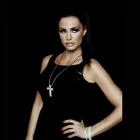 Business 5 image SMITH & SMITH PR LTD Marketing & Advertising Consultants in Altrincham Ch