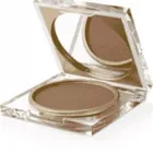 Business 2 image SMITH & SMITH PR LTD Marketing & Advertising Consultants in Altrincham Ch