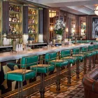 Business 3 image SMITH & WOLLENSKY Steakhouses in London Gr