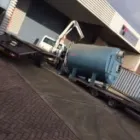 Business 3 image SMITHS SCRAP METAL Tyre Dealers & Repairs in Reading Be