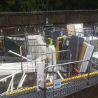 Business 4 image SMITHS SCRAP METAL Tyre Dealers & Repairs in Reading Be