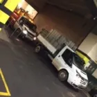 Business 5 image SMITHS SCRAP METAL Tyre Dealers & Repairs in Reading Be