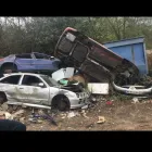 Business 7 image SMITHS SCRAP METAL Tyre Dealers & Repairs in Reading Be